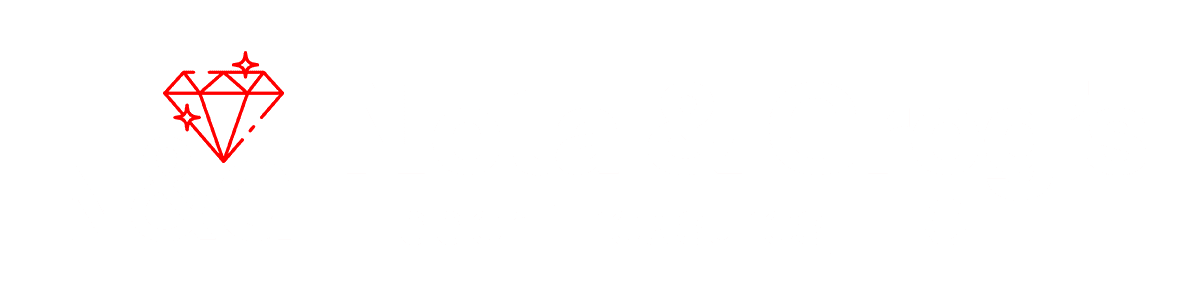 Neta & Greg's Hidden Treasures, LLC